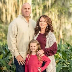 Meet your Posher, Marcia